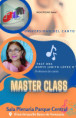 /album/masterclass-dia-26-de-agosto-2023/publi-si-jpg/